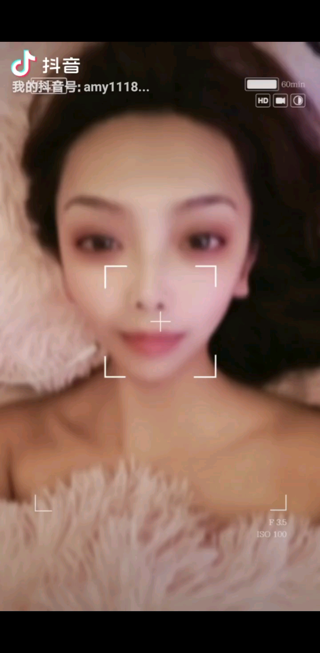 也不知道未来便宜了谁