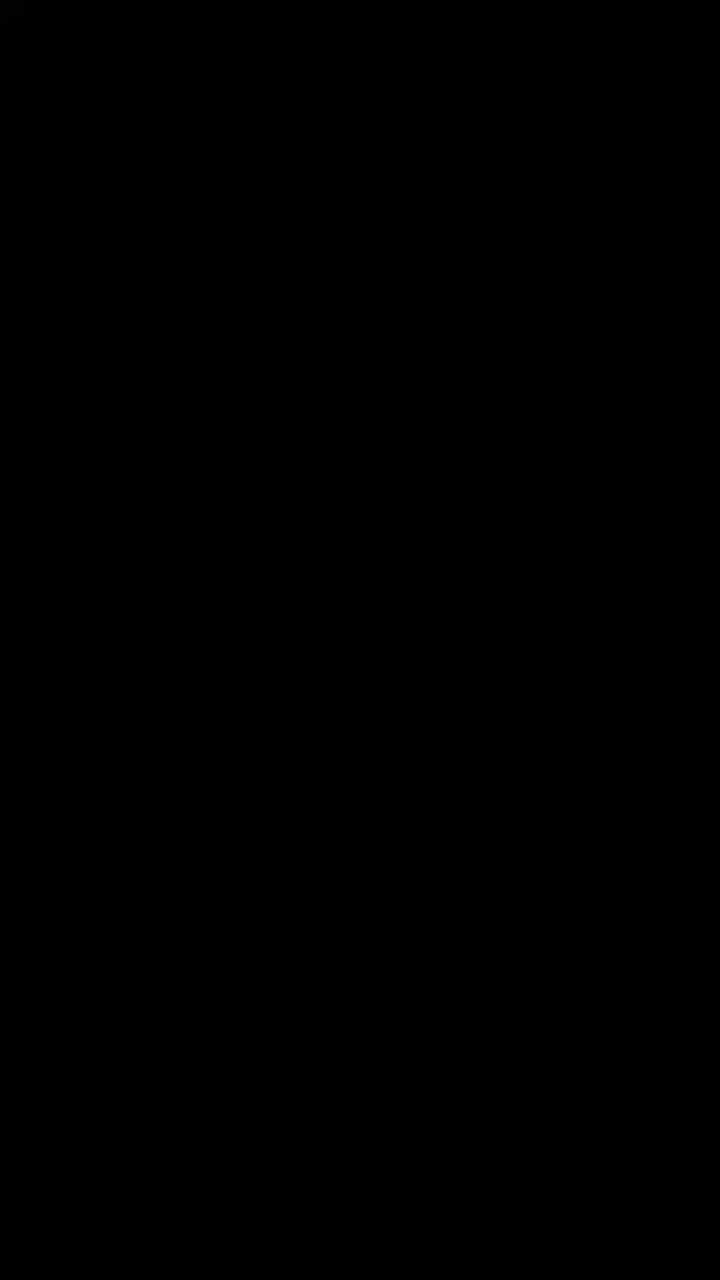 哈……
