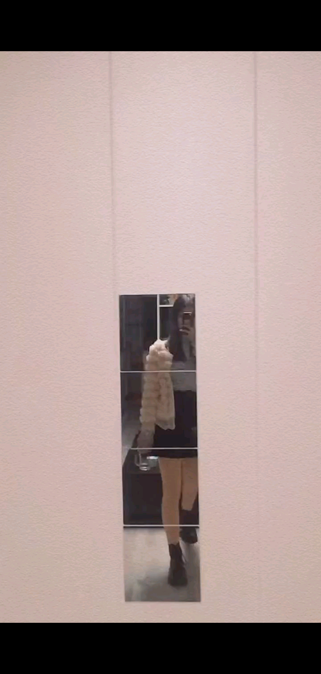 掉渣