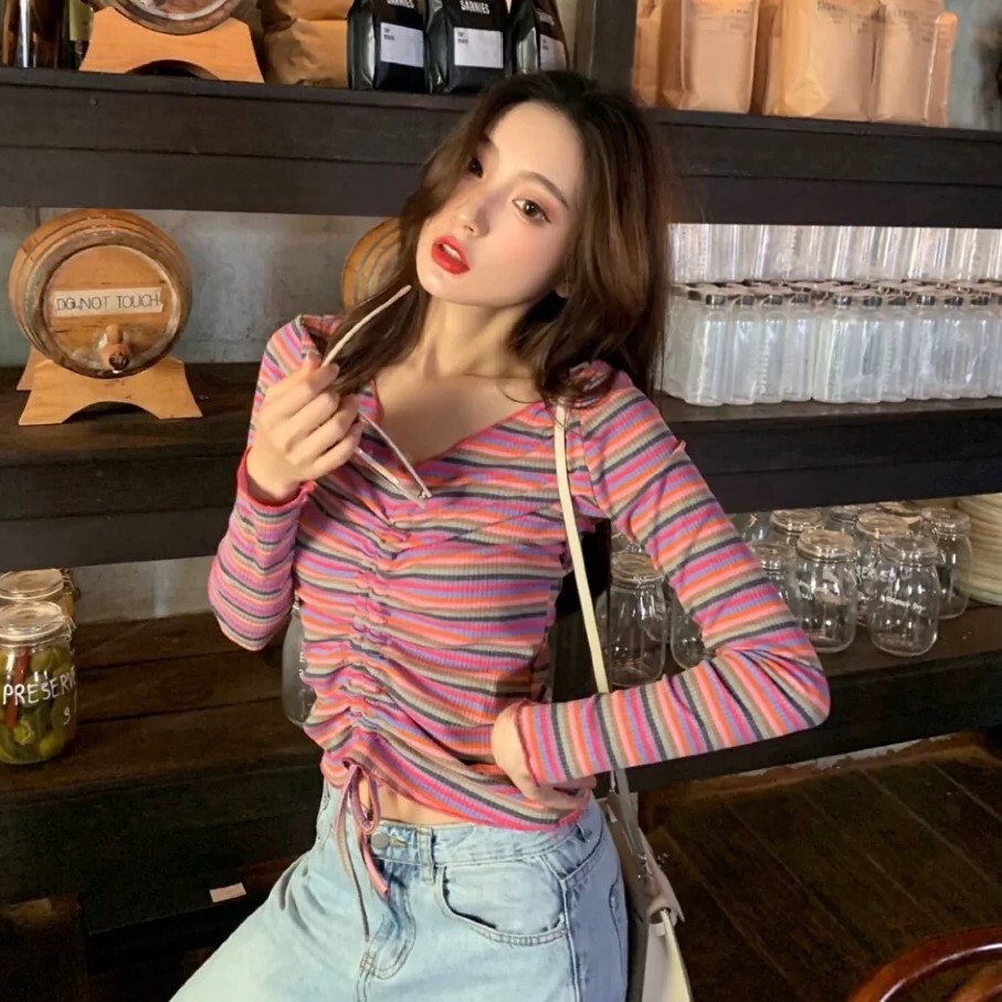 何妨.z海报