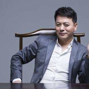 W无聊看美女W海报