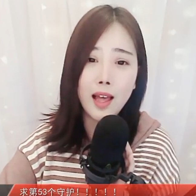 邮寄雪花1海报
