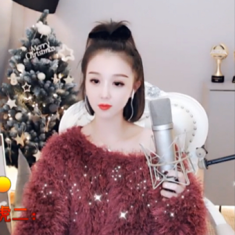 叫点什么不违规海报