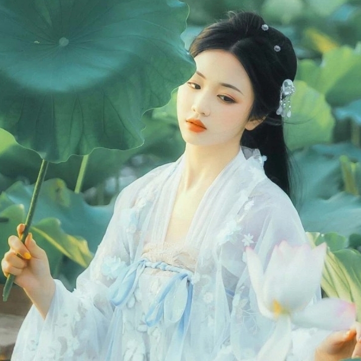 湘凝湘宁海报