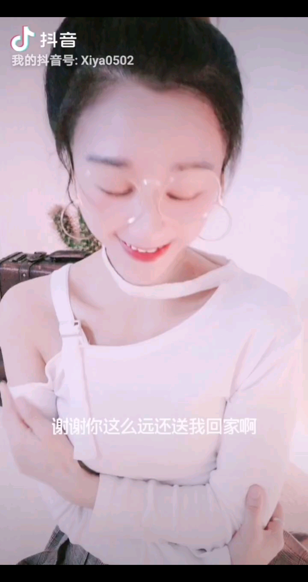 哎！怎么这么笨啦？都