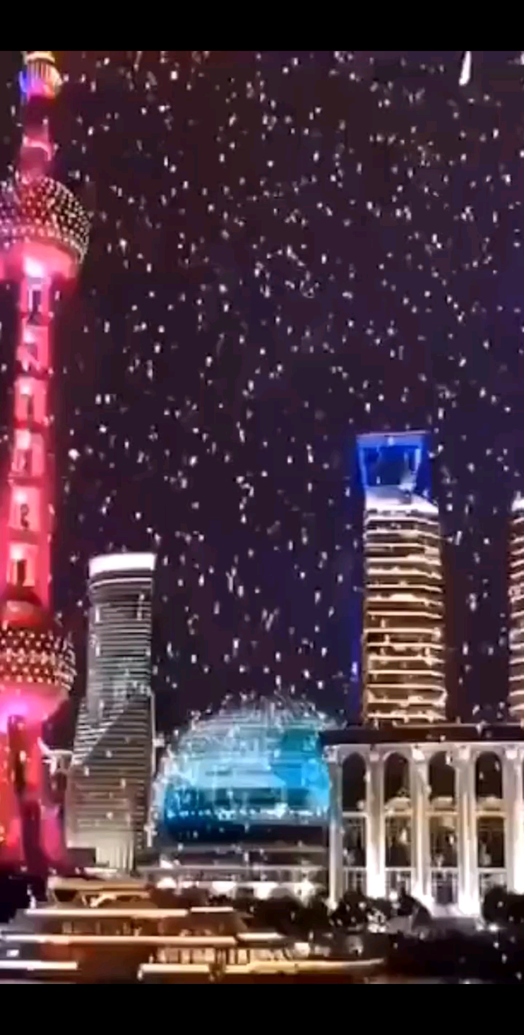 雪一片一片一片/色色