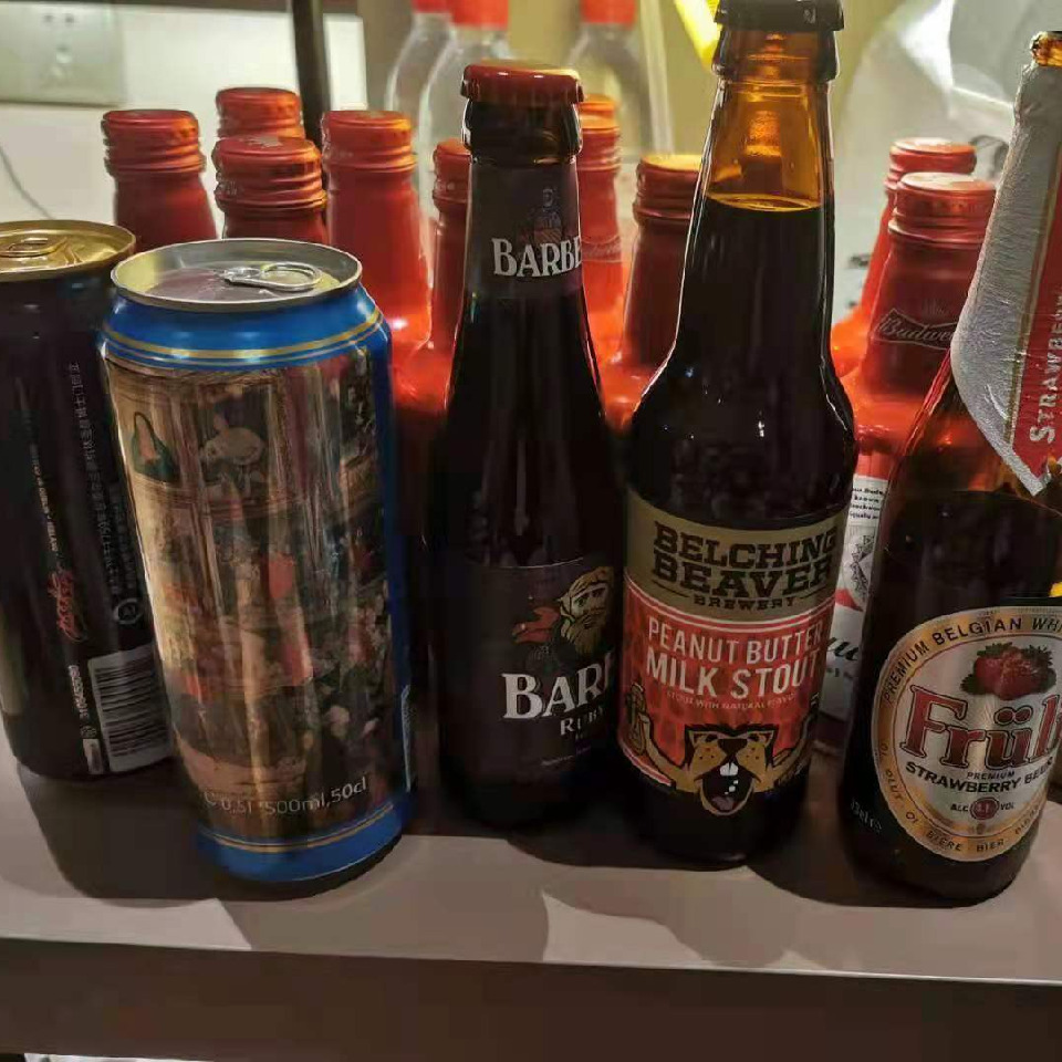 傲南的小宝贝海报