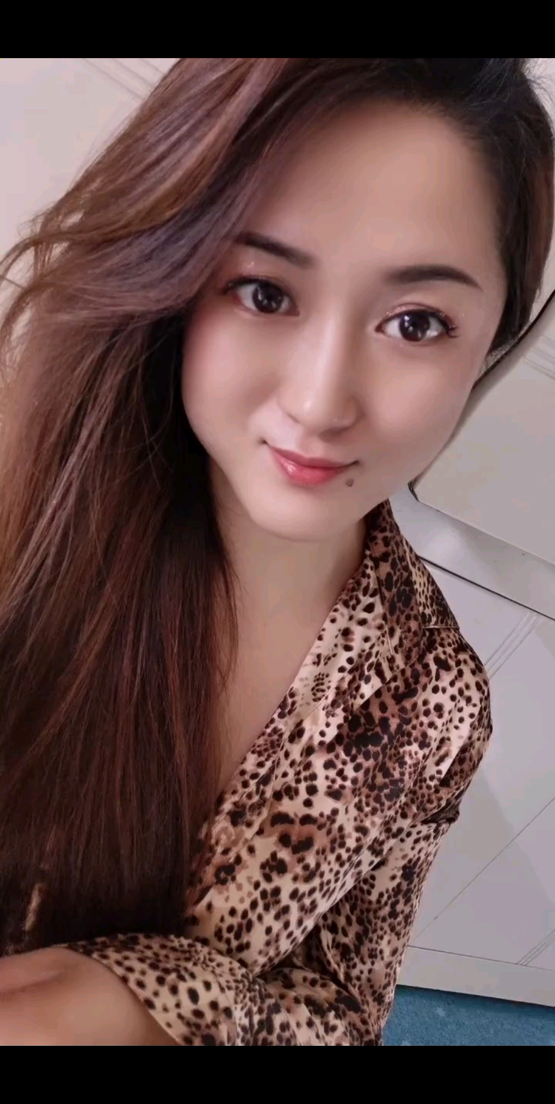 1314520