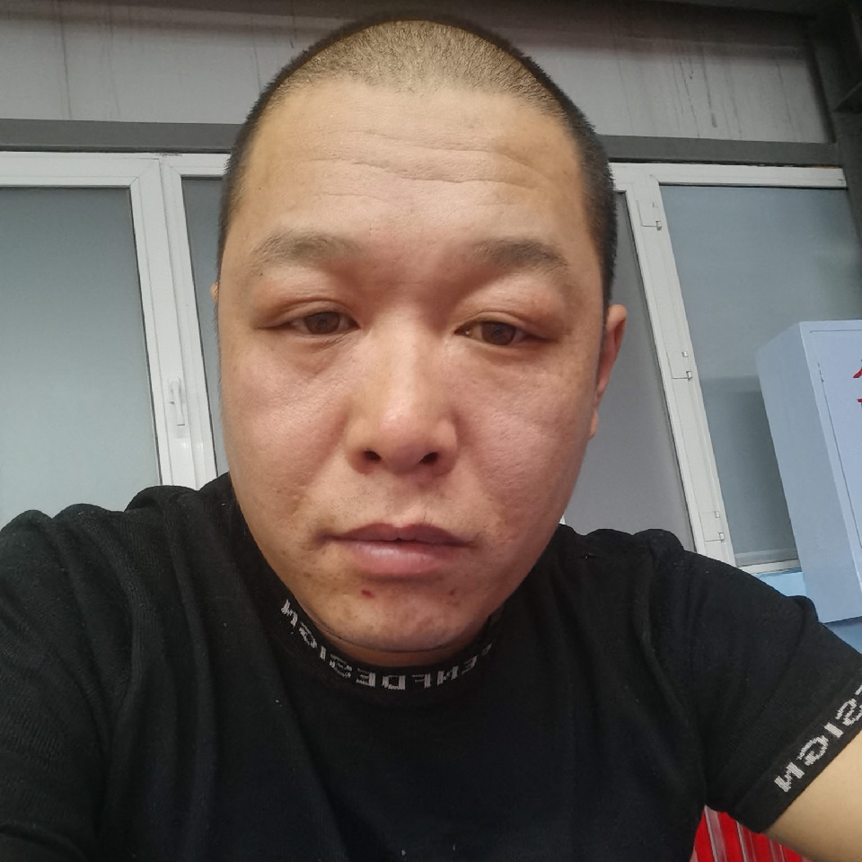 小外卖哥海报