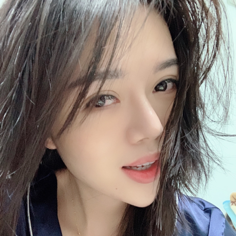 *小阿姨海报