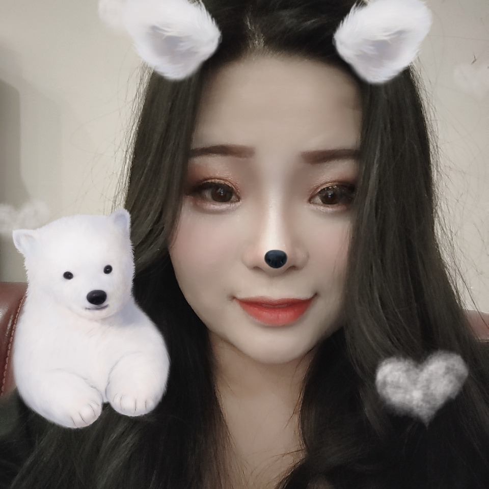 小迷糊疯了海报