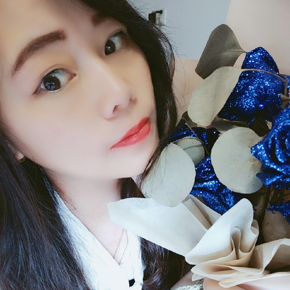 微笑足矣9海报
