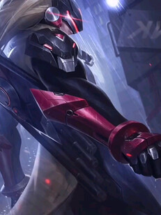 有没有小姐姐开黑，我