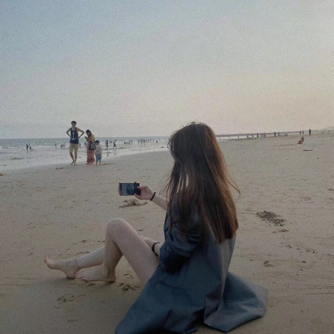 （全网同名）海报