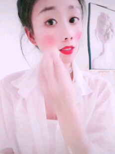 婚后你属于正宫还是偏