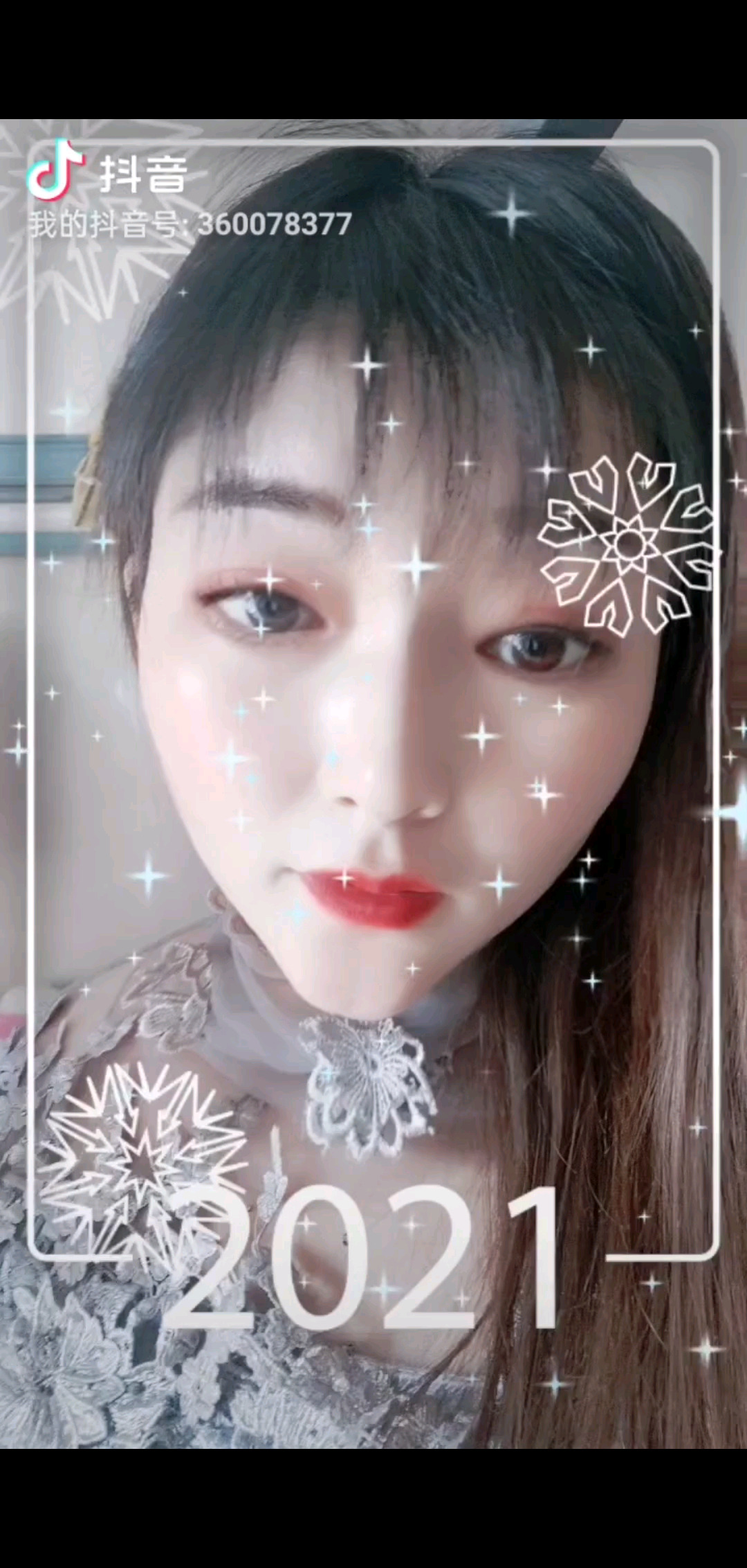 简单的小幸福/飞吻