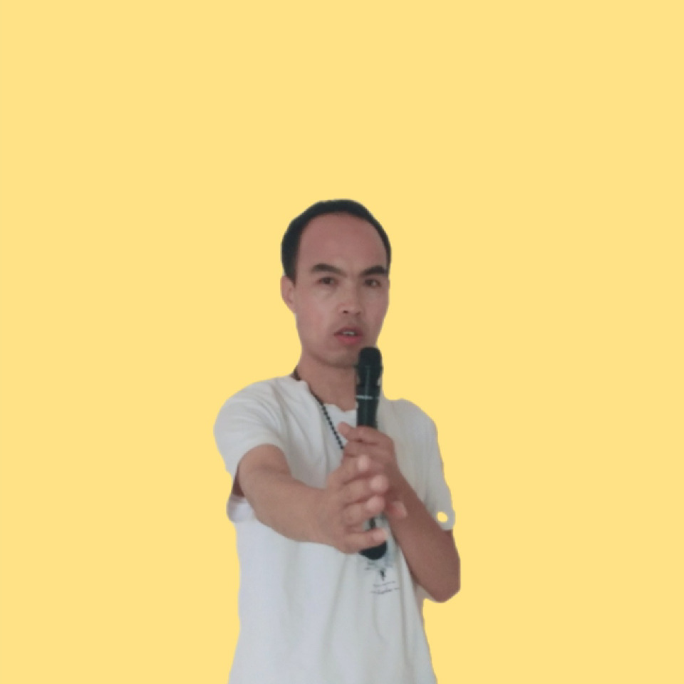 奇经健康管理海报