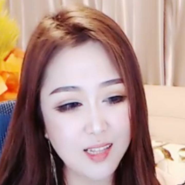 11158开枪了海报