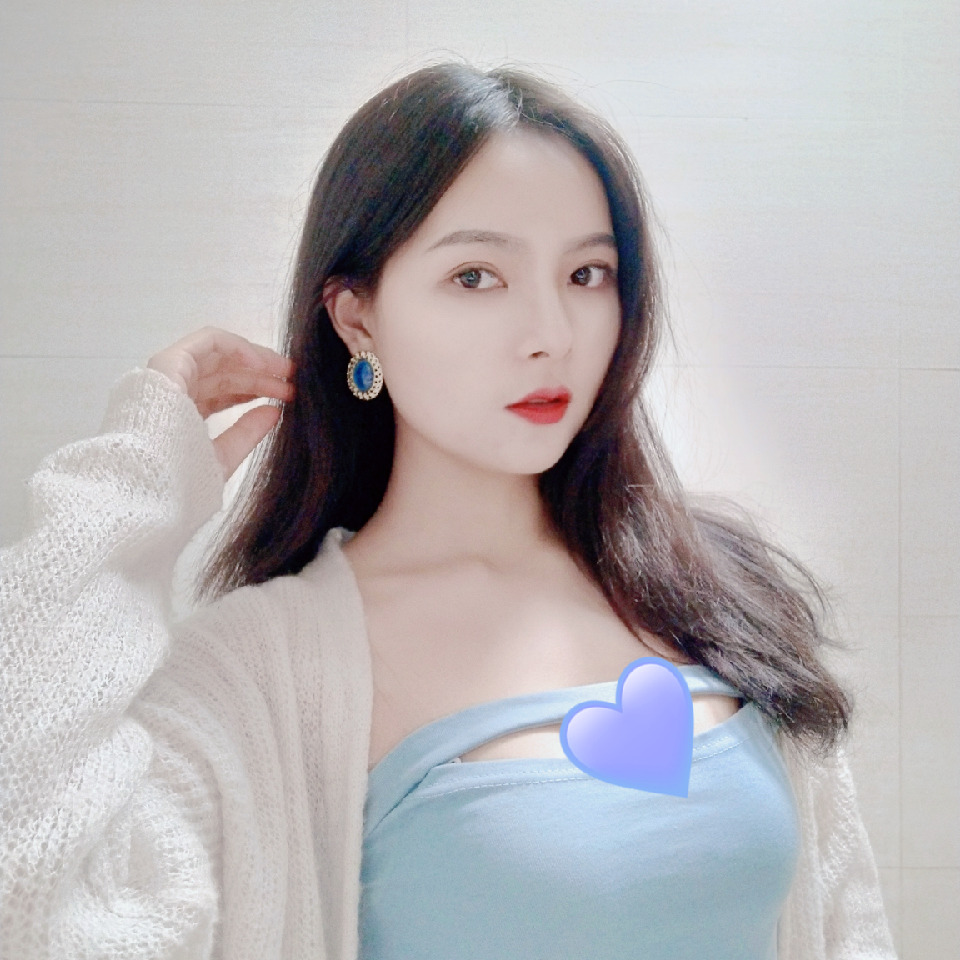 那就再也不见吧海报