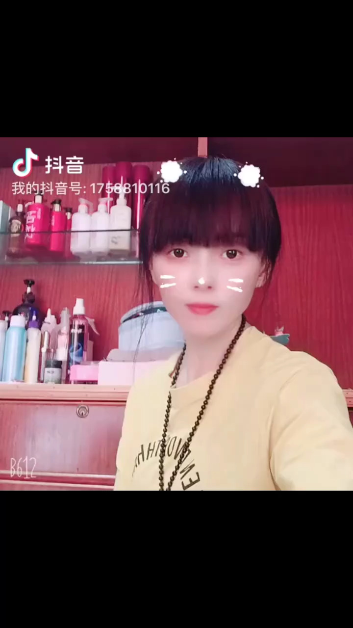 很想以前的他！你从不