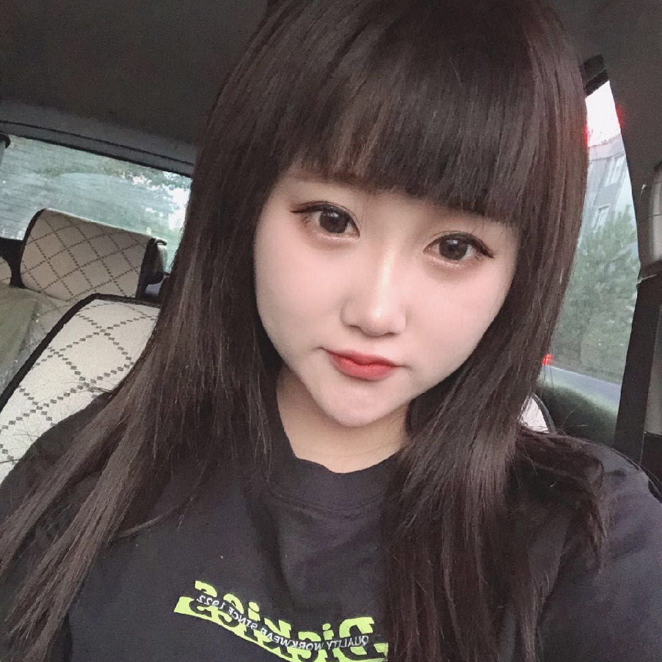 🍃果海报
