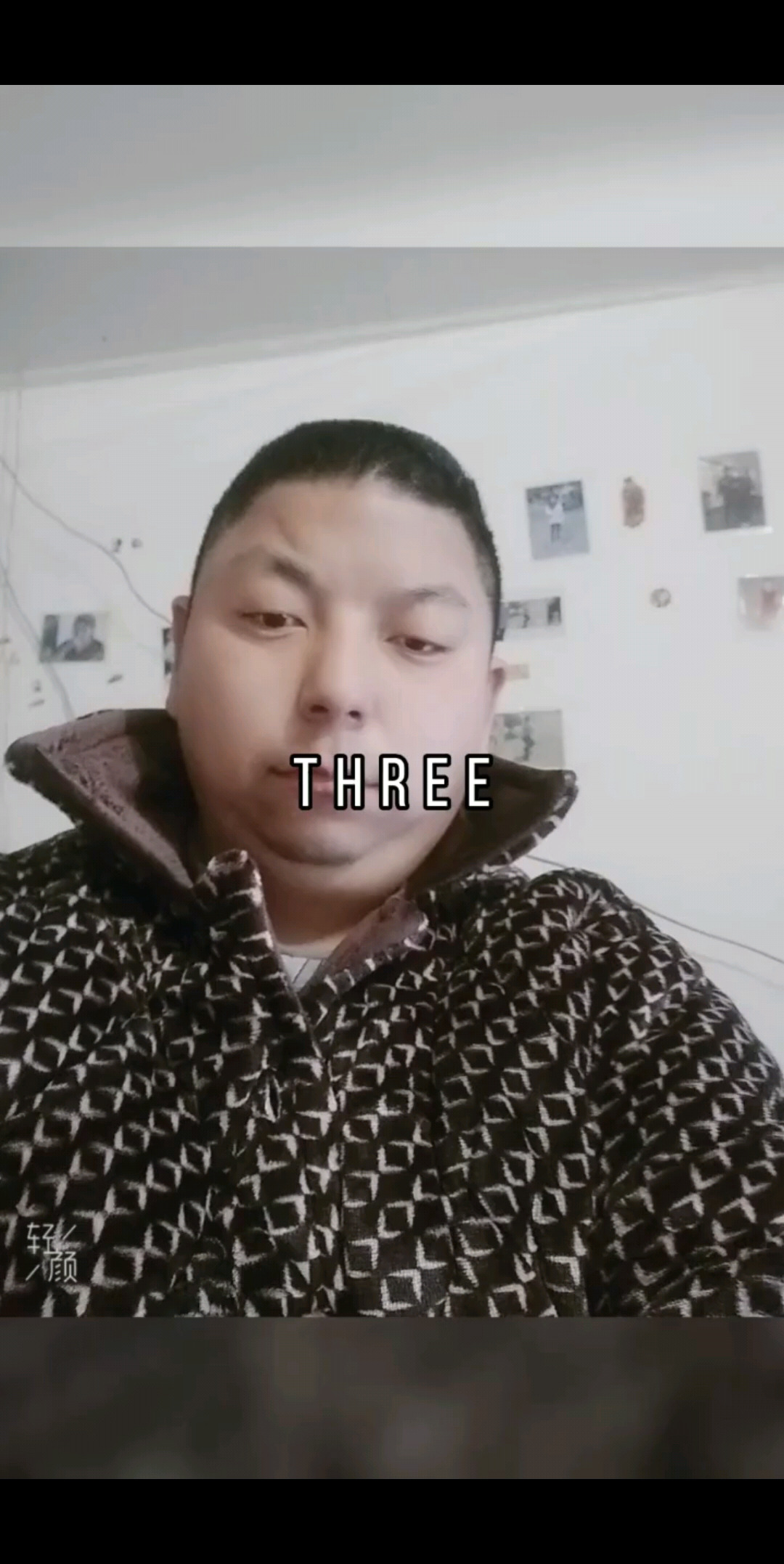 学功夫。