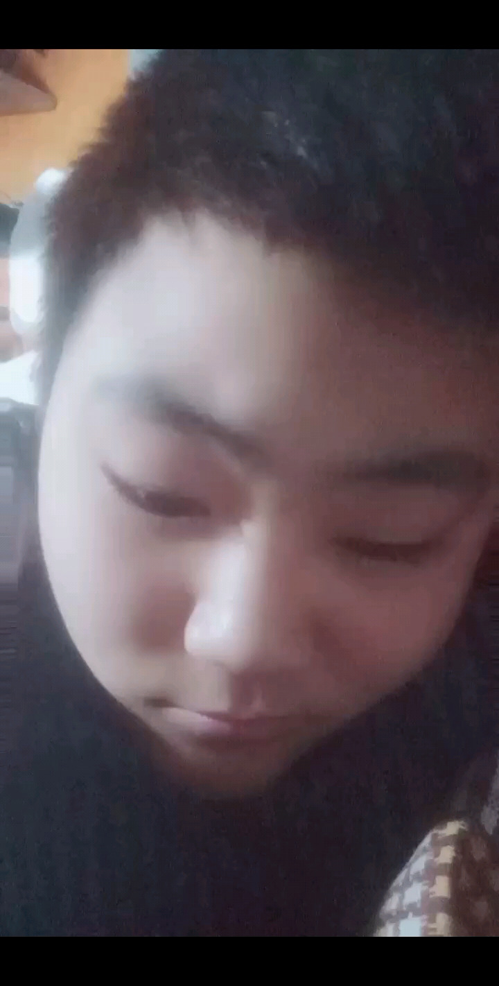 sgdfhfr