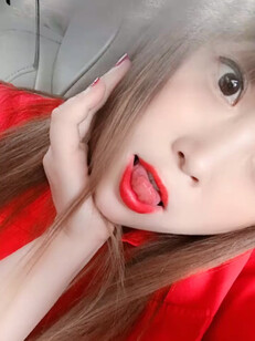 一个人的生活就是自由