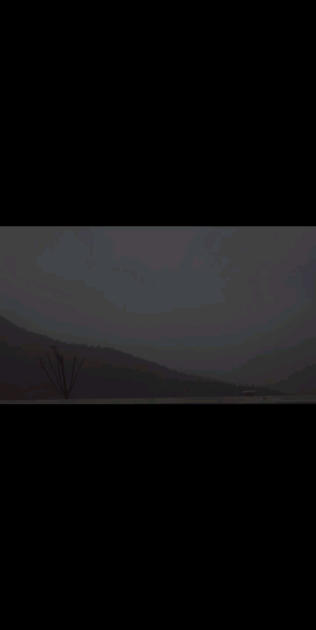 不管走多远，还是家好啊🌷🌷