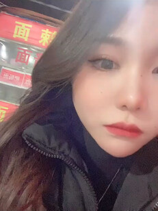 宫崎骏说，如果重新来