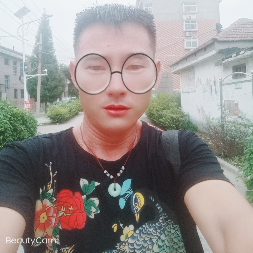 山东省淄博市海报