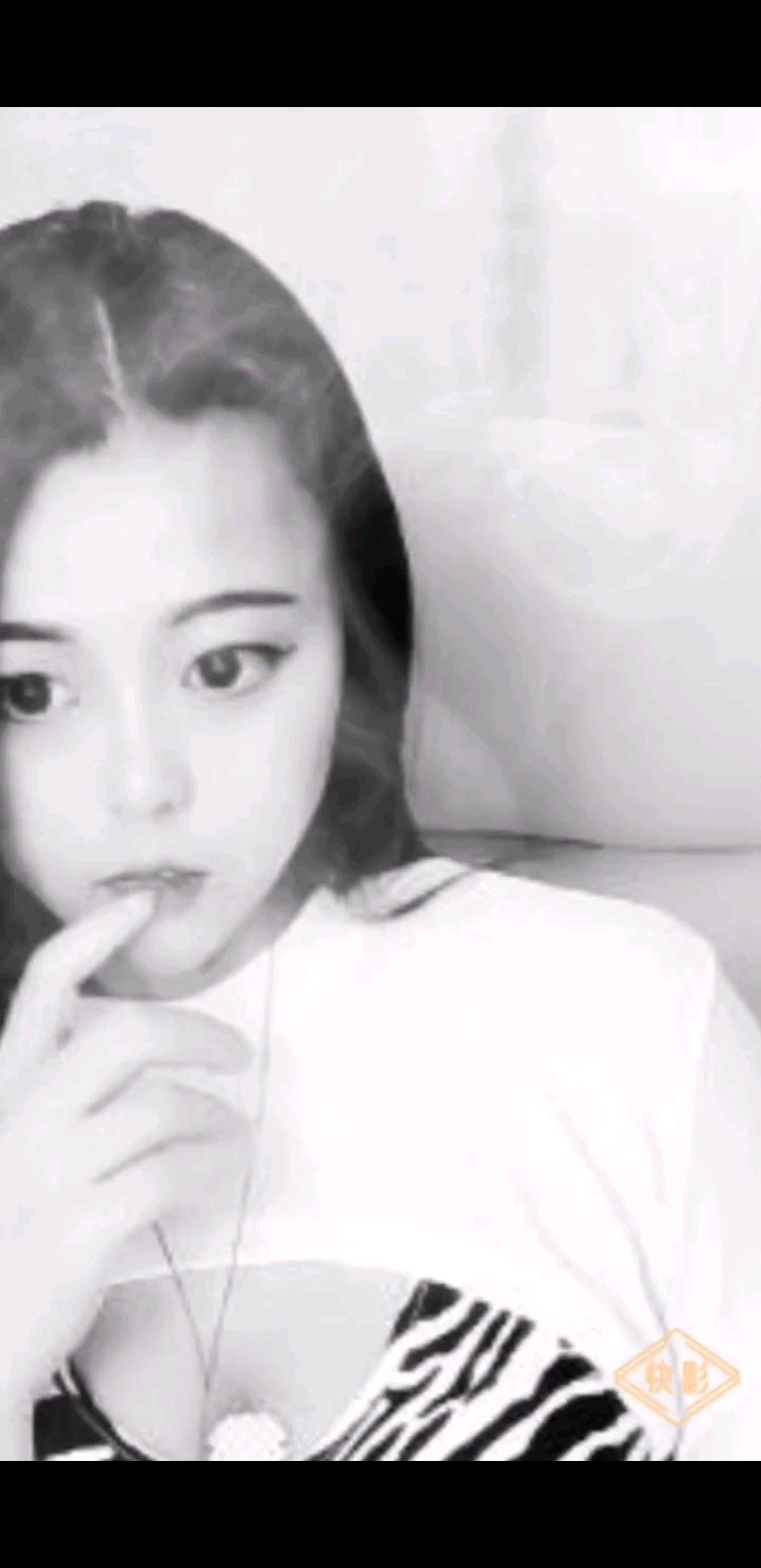 都交时间吧！时间是见