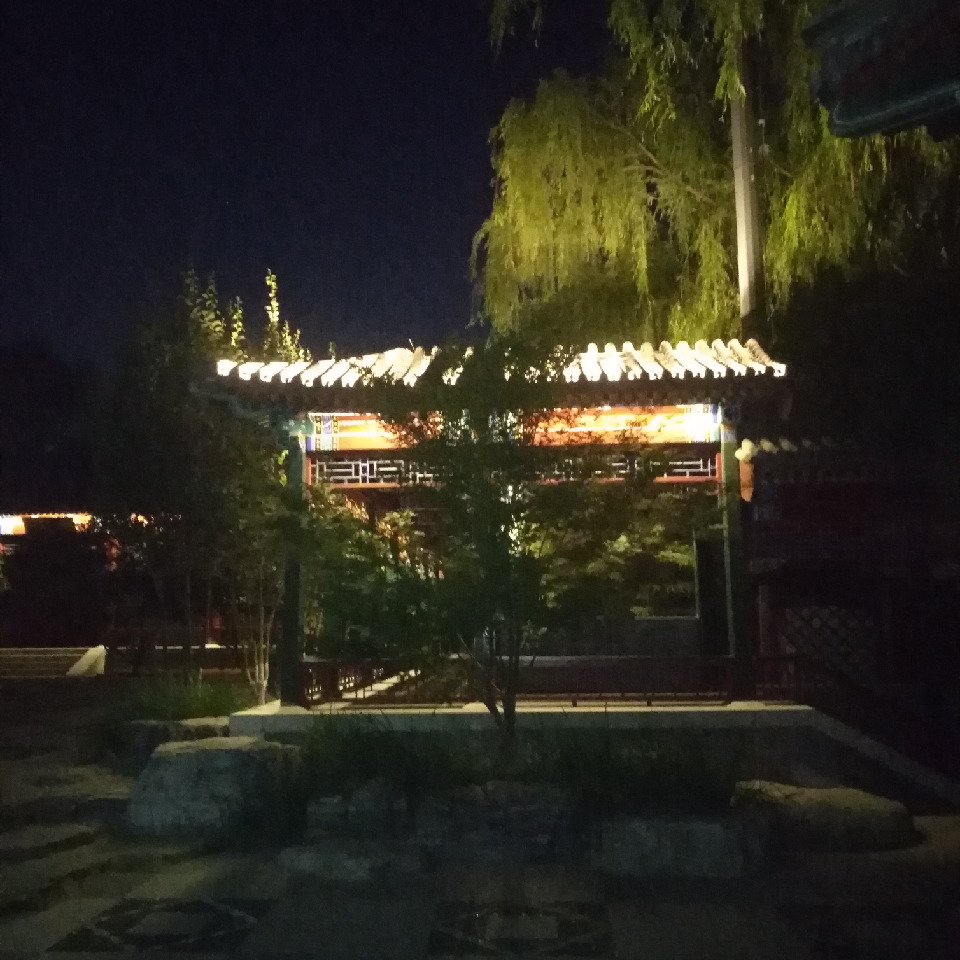 别动我的小宝贝海报