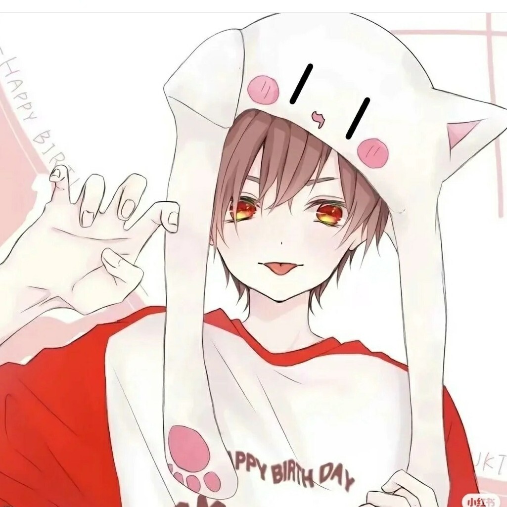 专治疯丫头海报