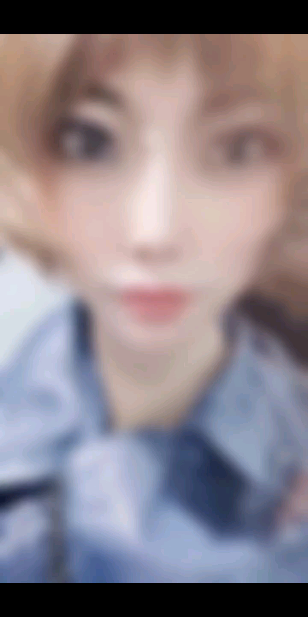 2021身体健康最重