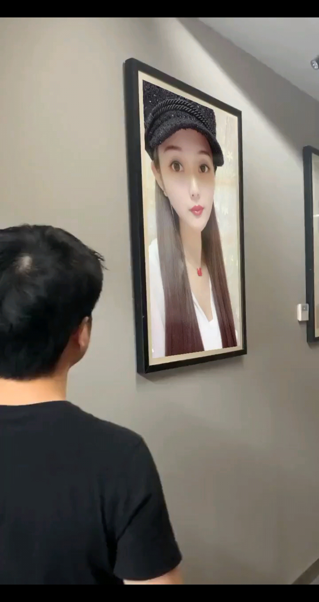 梦瑶代理99218