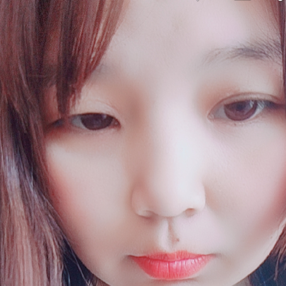此账号已注销海报
