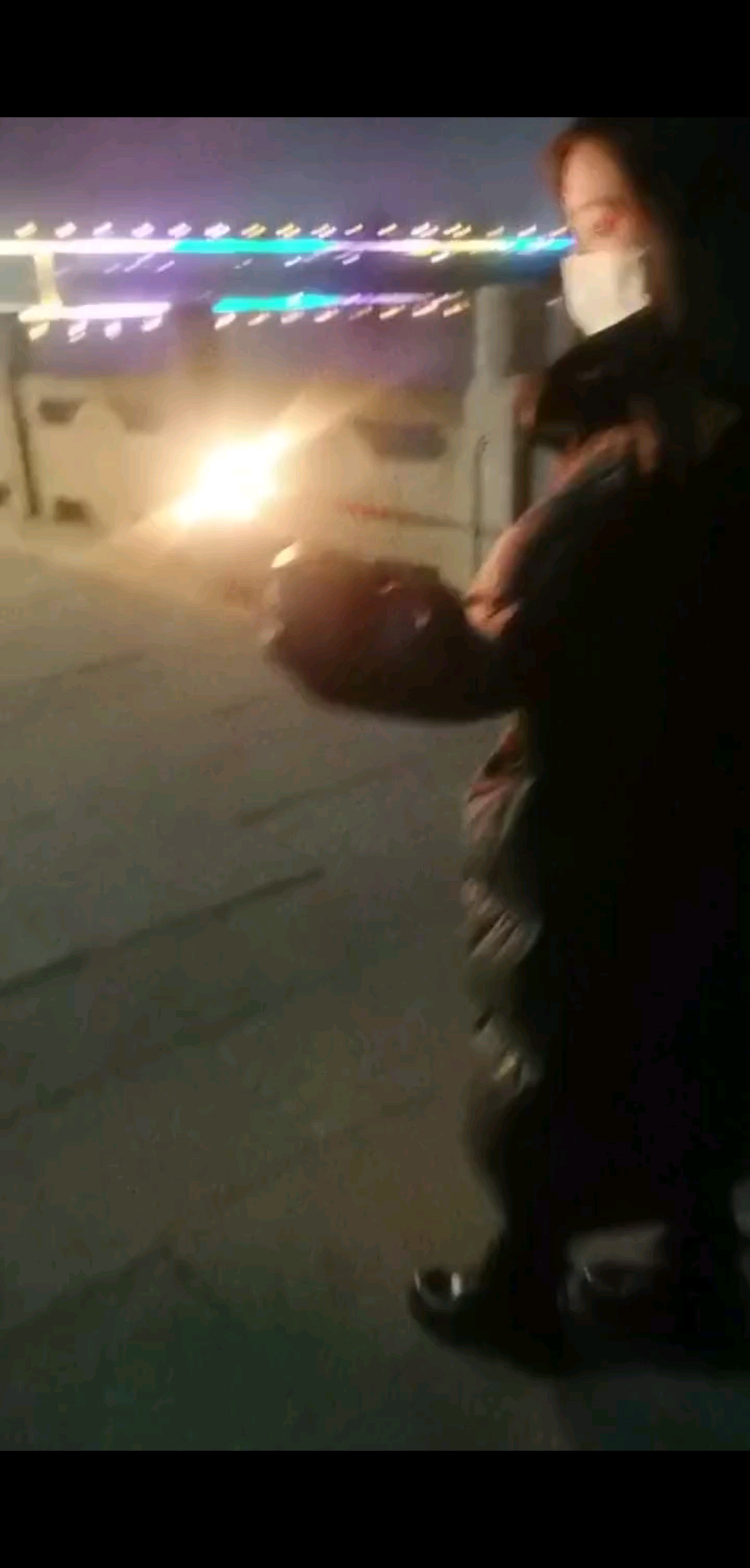 希望所有的人都快乐