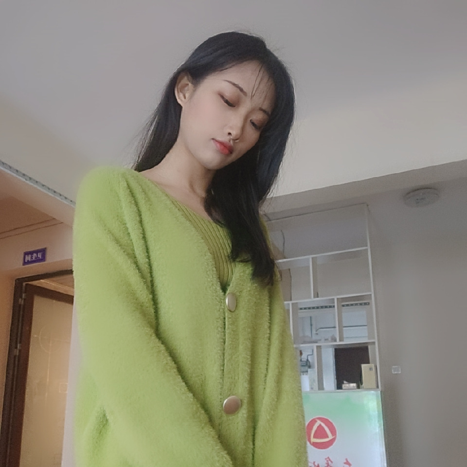 ✨你的猫海报