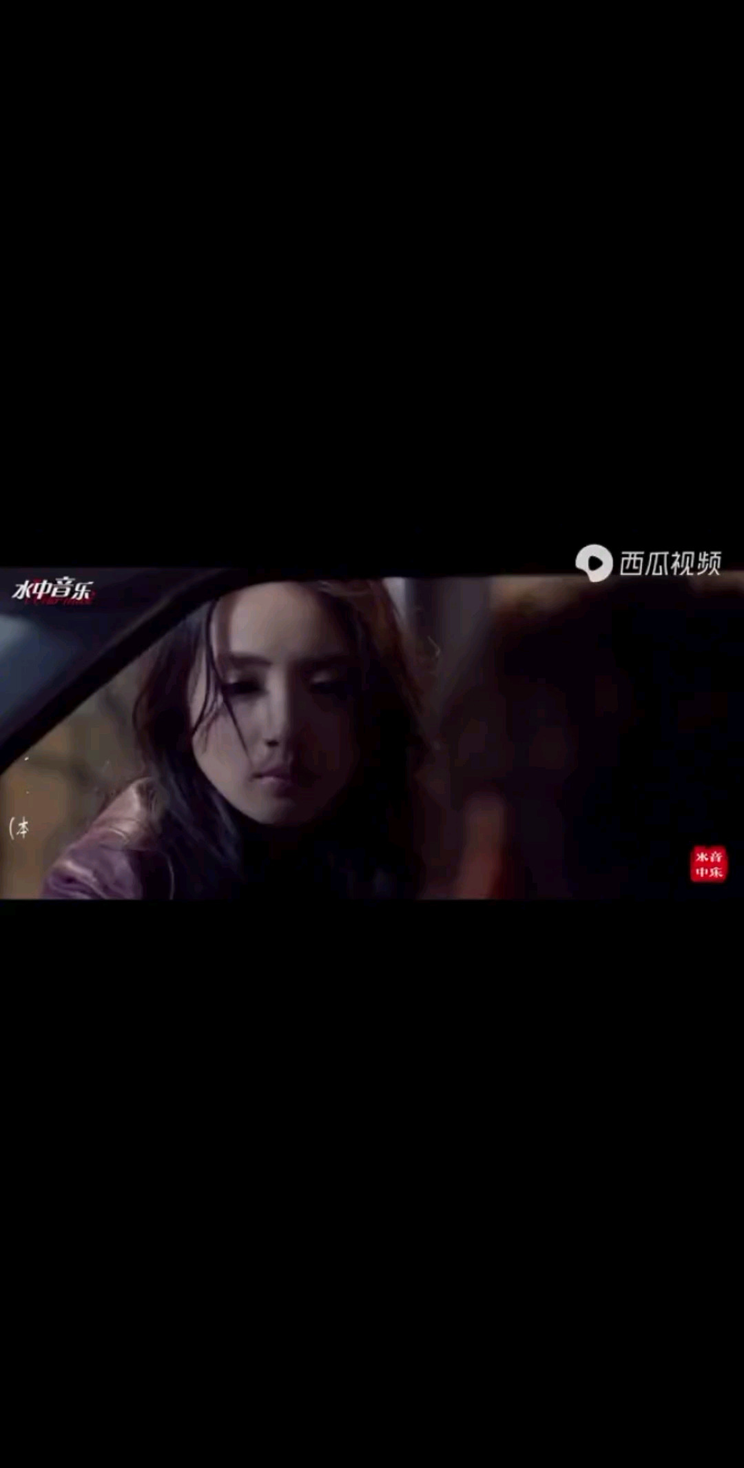 明天开始不出家门打个