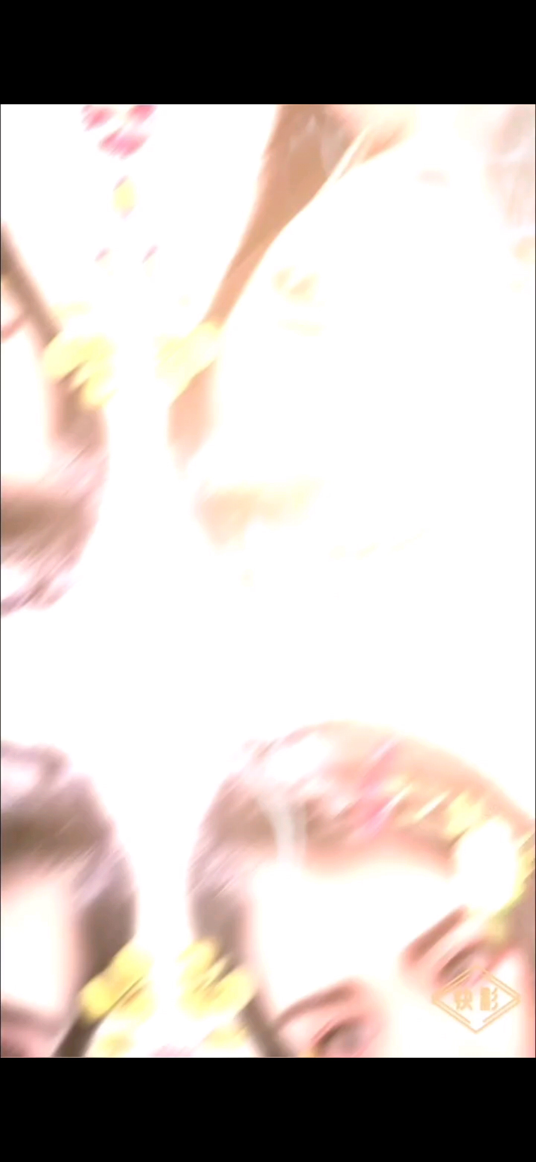 开开心心的过好每一天