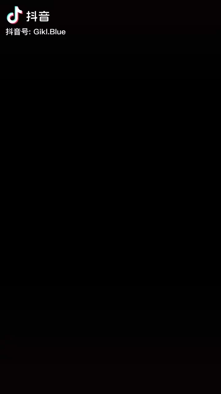 等闲变却故人心却道故