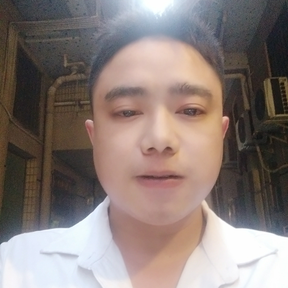 瞎逛的人？海报