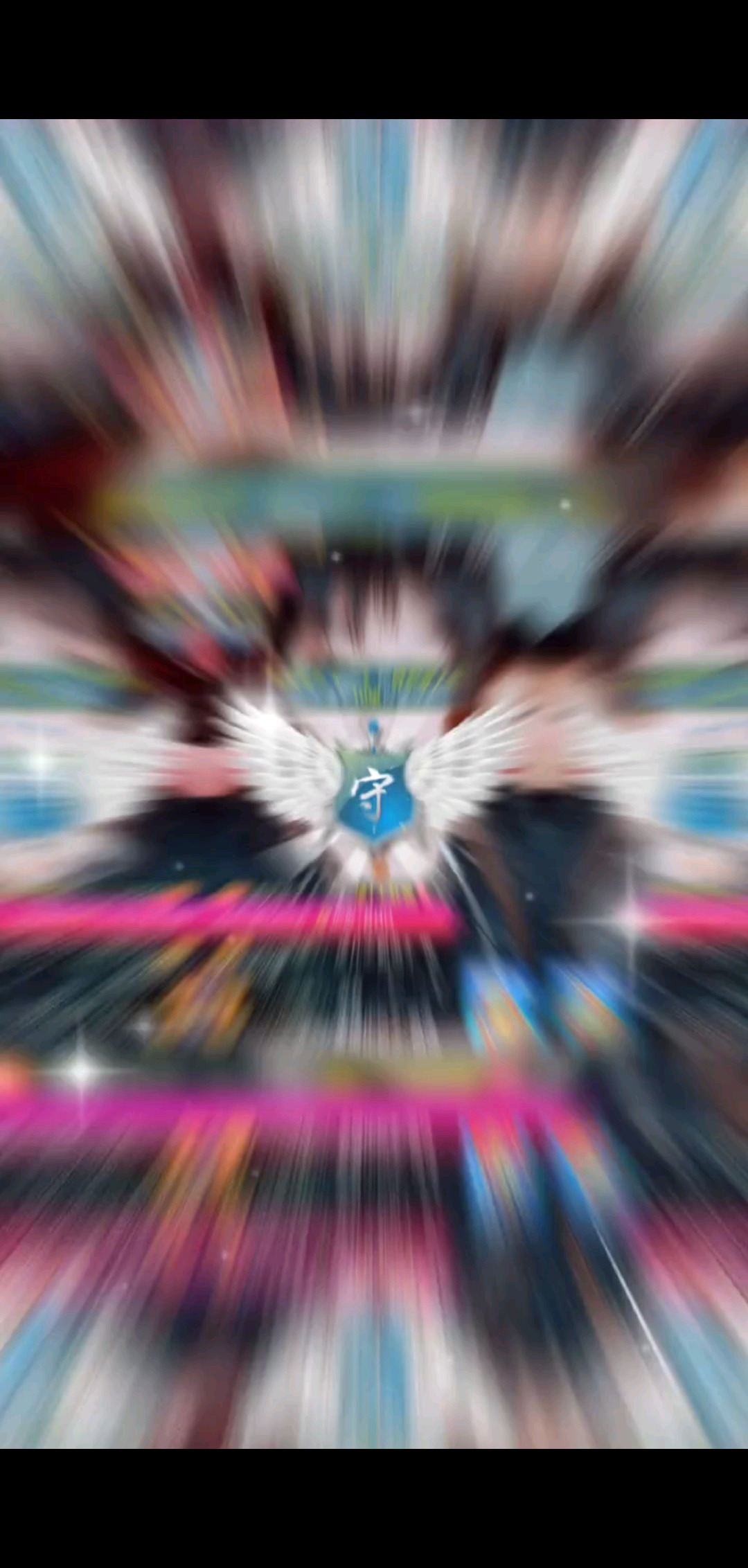 美好的一天/狗狗从感