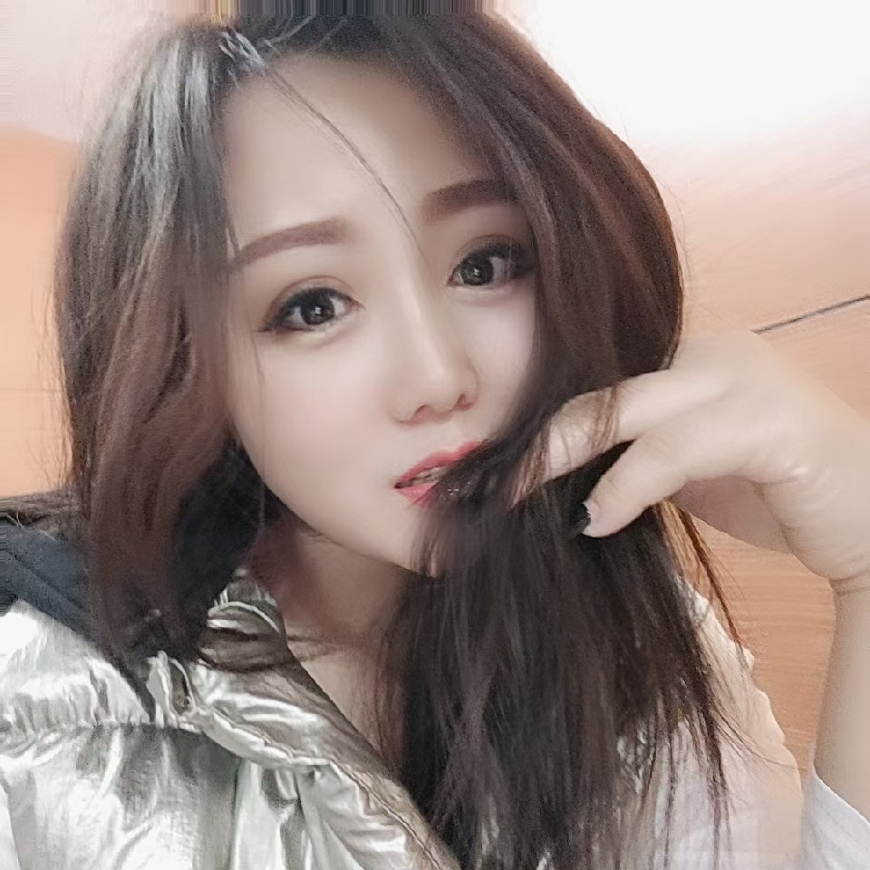 七吖宝宝海报