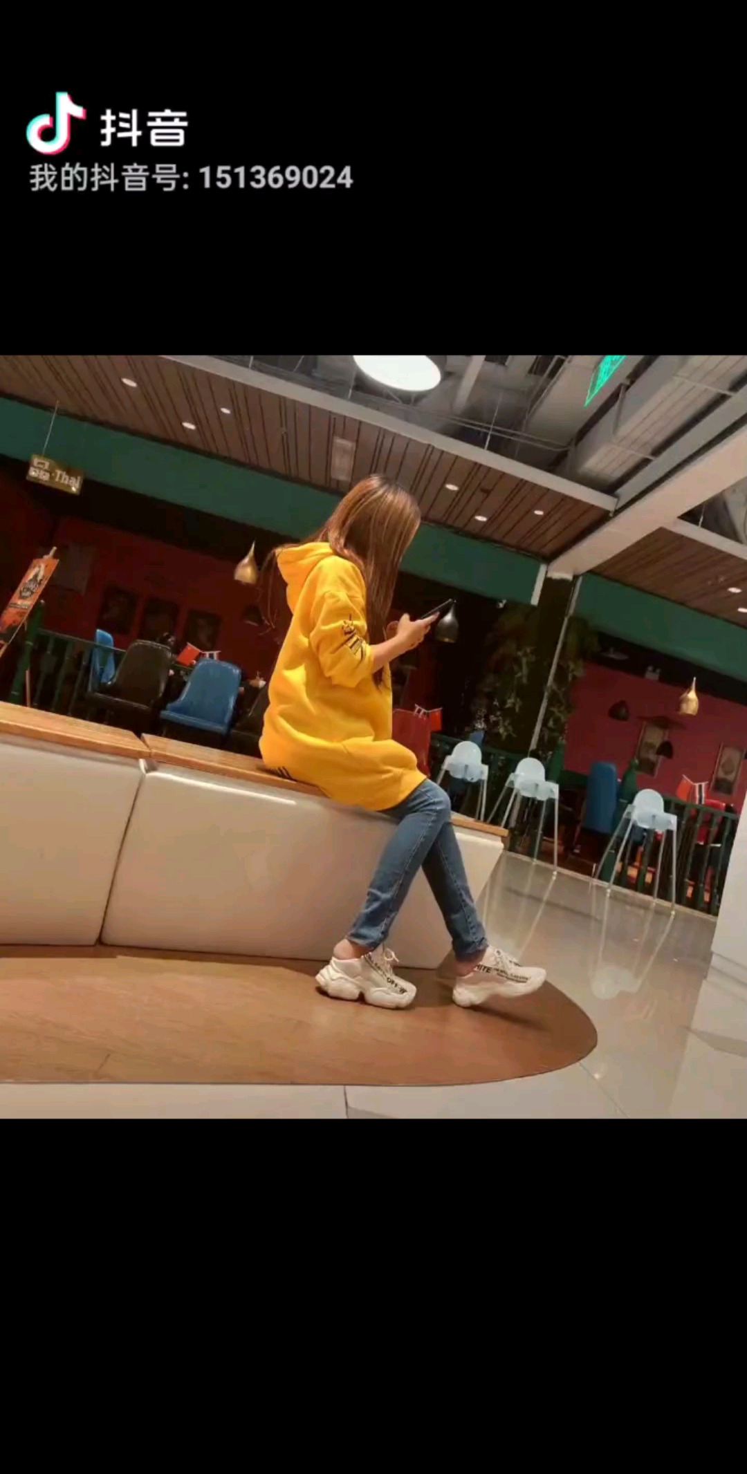 我可以做你的小宝贝吗