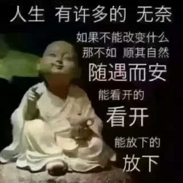 天天开心①海报