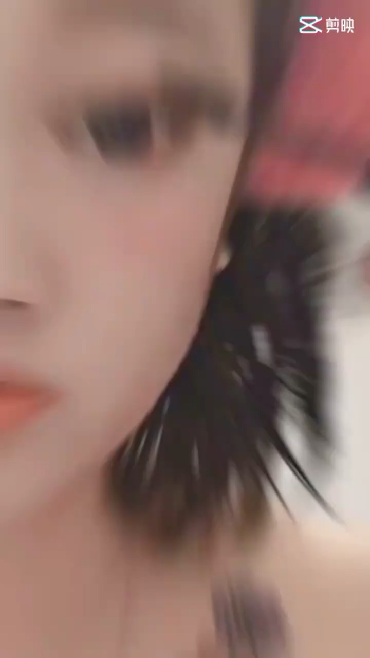 米拉多