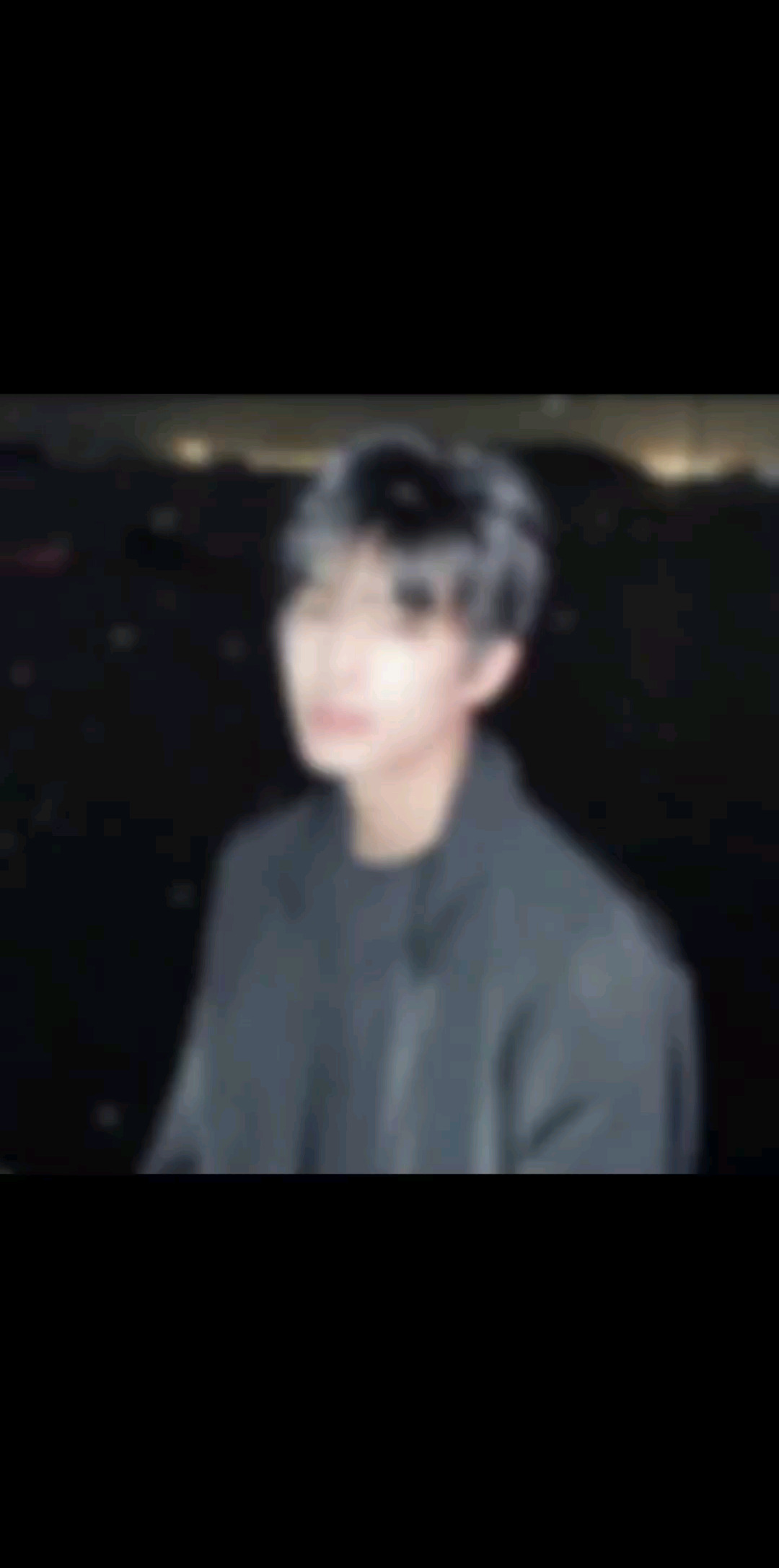 颜值主播来了我就奇了