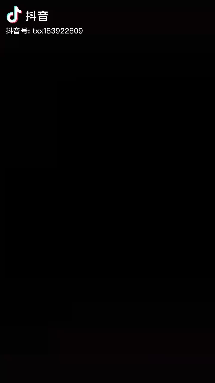不念不见